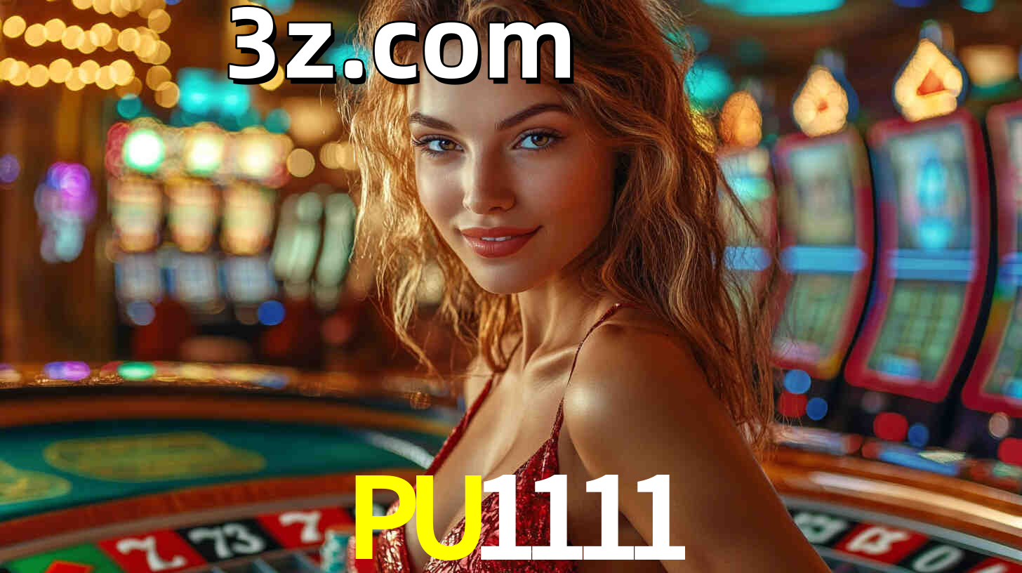 Melhores Jogos de Slots no PU1111 🍀
