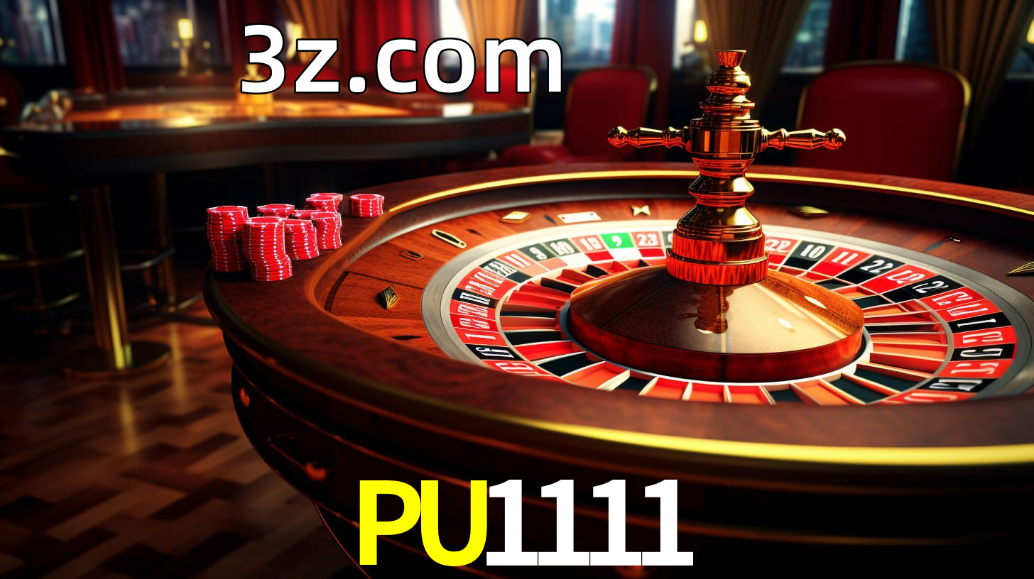 Melhores Jogos de Slots no PU1111 🍀